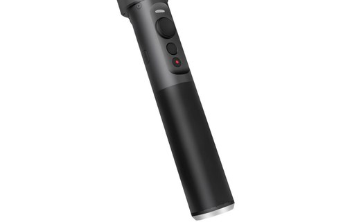 FeiyuTech SPG Live - Stabilisateur motorisé 3-axes pour smartphone