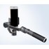 FeiyuTech SPG Live - Stabilisateur motorisé 3-axes pour smartphone