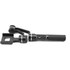 FeiyuTech SPG Live - Stabilisateur motorisé 3-axes pour smartphone
