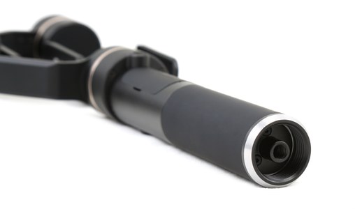 FeiyuTech SPG Live - Stabilisateur motorisé 3-axes pour smartphone