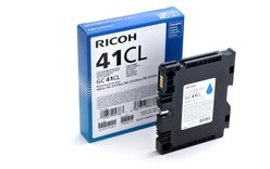 Ricoh 405766 cartouche d'encre