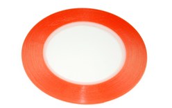 Rouleau scotch double face adhésif collage vitre smartphone tablette Mac 0,3cm