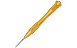 Tournevis Pentalobe 0,8 P2 Apple iPhone Fixation Vis Ecran