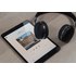 Casque Bluetooth Novodio iGroove, Noir