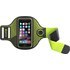 Griffin LightRunner - Brassard à LED pour iPhone / smartphone 4,7"