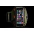 Griffin LightRunner - Brassard à LED pour iPhone / smartphone 4,7"