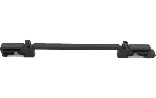 Fixation Support Bracket Disque Dur Interne MacBook Pro 13"/15" A1278 A1286
