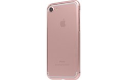 Torrii MAGLOOP Rose Gold - Bumper iPhone 7 / 8 et protections écran/dos