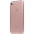 Torrii MAGLOOP Rose Gold - Bumper iPhone 7 / 8 et protections écran/dos