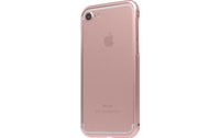 Torrii MAGLOOP Rose Gold - Bumper iPhone 7 / 8 et protections écran/dos