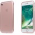 Torrii MAGLOOP Rose Gold - Bumper iPhone 7 / 8 et protections écran/dos