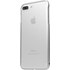 Torrii MAGLOOP Silver - Bumper iPhone 7 Plus / 8 Plus et protections écran/dos
