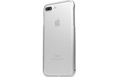 Torrii MAGLOOP Silver - Bumper iPhone 7 Plus / 8 Plus et protections écran/dos