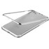 Torrii MAGLOOP Silver - Bumper iPhone 7 Plus / 8 Plus et protections écran/dos