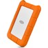LaCie Rugged USB-C 1 To - Disque dur externe 2,5" USB-C