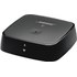 Bose SoundTouch Wireless Noir - Adaptateur de connexion sans fil