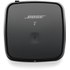 Bose SoundTouch Wireless Noir - Adaptateur de connexion sans fil