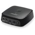 Bose SoundTouch Wireless Noir - Adaptateur de connexion sans fil