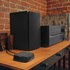 Bose SoundTouch Wireless Noir - Adaptateur de connexion sans fil