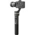 FeiyuTech FY-G5 - Stabilisateur 3-axes pour GoPro et caméra sport
