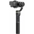 FeiyuTech FY-G5 - Stabilisateur 3-axes pour GoPro et caméra sport