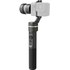 FeiyuTech FY-G5 - Stabilisateur 3-axes pour GoPro et caméra sport