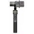 FeiyuTech FY-G5 - Stabilisateur 3-axes pour GoPro et caméra sport