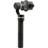 FeiyuTech FY-G5 - Stabilisateur 3-axes pour GoPro et caméra sport