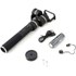 FeiyuTech FY-G5 - Stabilisateur 3-axes pour GoPro et caméra sport