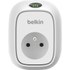 BELKIN WeMo Insight Switch - Interrupteur Wi-Fi