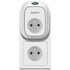 BELKIN WeMo Insight Switch - Interrupteur Wi-Fi