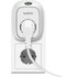 BELKIN WeMo Insight Switch - Interrupteur Wi-Fi