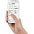 BELKIN WeMo Insight Switch - Interrupteur Wi-Fi