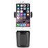 Belkin Universal Cup Mount - Support de voiture pour iPhone (porte-gobelet)