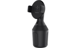 Belkin Universal Cup Mount - Support de voiture pour iPhone (porte-gobelet)