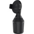 Belkin Universal Cup Mount - Support de voiture pour iPhone (porte-gobelet)
