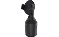 Belkin Universal Cup Mount - Support de voiture pour iPhone (porte-gobelet)