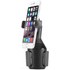 Belkin Universal Cup Mount - Support de voiture pour iPhone (porte-gobelet)