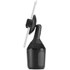 Belkin Universal Cup Mount - Support de voiture pour iPhone (porte-gobelet)