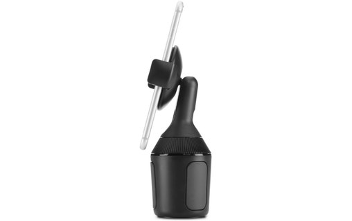 Belkin Universal Cup Mount - Support de voiture pour iPhone (porte-gobelet)
