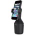 Belkin Universal Cup Mount - Support de voiture pour iPhone (porte-gobelet)