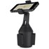 Belkin Universal Cup Mount - Support de voiture pour iPhone (porte-gobelet)