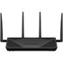 Routeur WiFi 5 Synology RT2600ac - Bi-bande 1733 Mbit/s