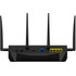Routeur WiFi 5 Synology RT2600ac - Bi-bande 1733 Mbit/s