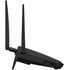 Routeur WiFi 5 Synology RT2600ac - Bi-bande 1733 Mbit/s
