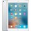 Apple iPad Pro 9,7" - 2016 - Wi-Fi + Cellular - 32 Go - Argent