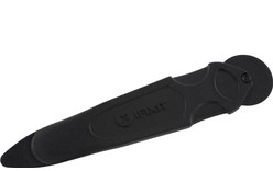 iFixit IF145-219-4 - iMac Opening Wheel