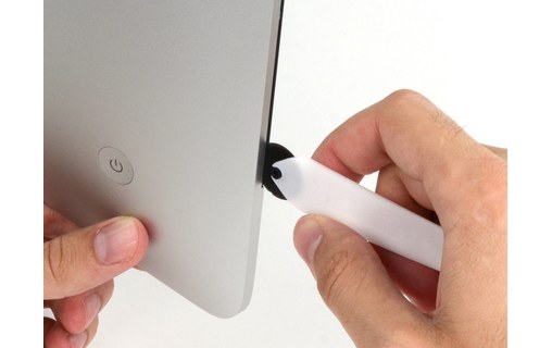 iFixit IF145-219-4 - iMac Opening Wheel