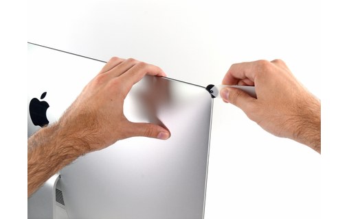 iFixit IF145-219-4 - iMac Opening Wheel