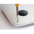 Tournevis Pentalobe P5 1.2 pour MacBook Air et MacBook Pro Retina